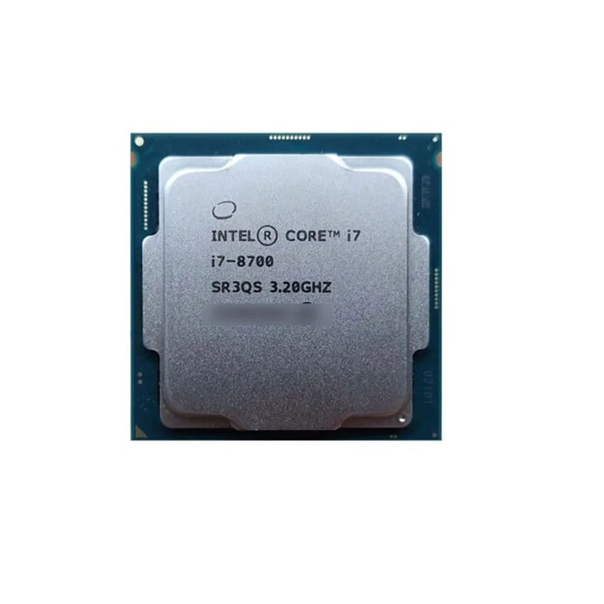 90973_cpu_intel_core_i7_8700_cu_dep_tray.jpg 0