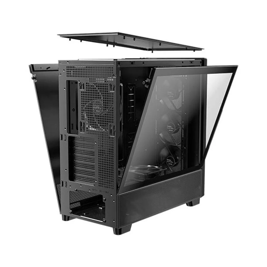 90985_vo_case_antec_flux_eatx_mau_den_5_fan__1_.jpg 1