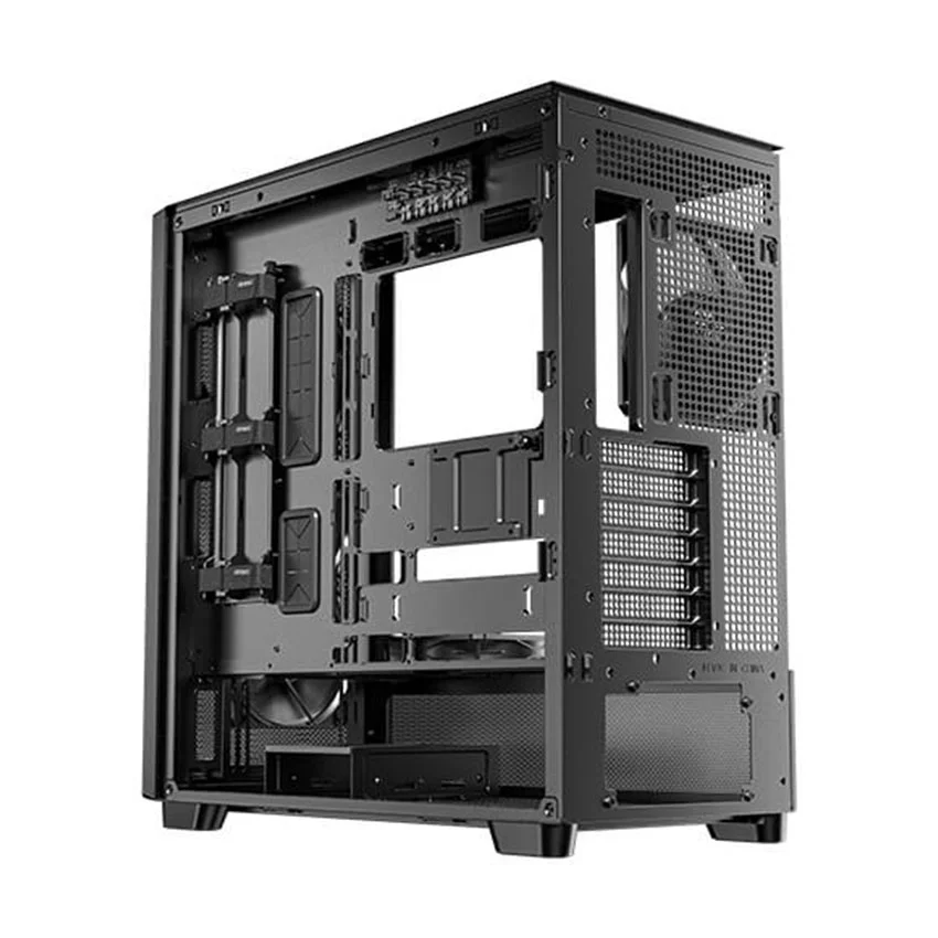 90985_vo_case_antec_flux_eatx_mau_den_5_fan__2_.jpg 2