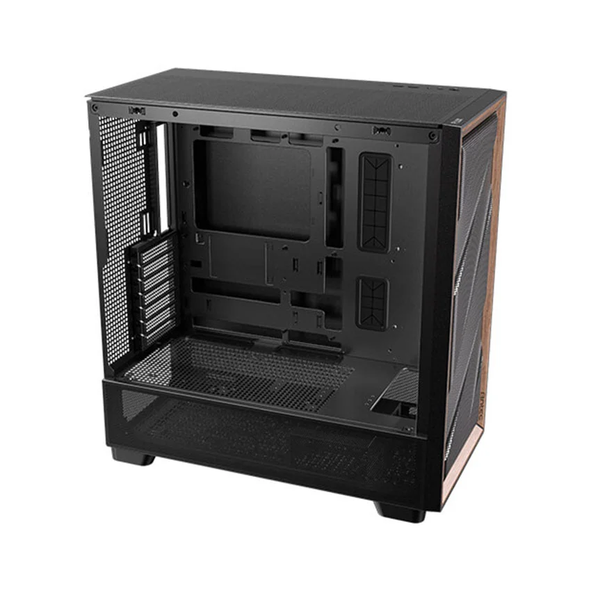 90985_vo_case_antec_flux_eatx_mau_den_5_fan__3_.jpg 3