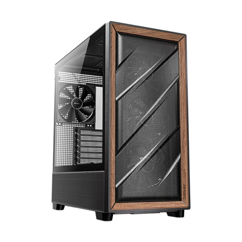 90985_vo_case_antec_flux_eatx_mau_den_5_fan__8_.jpg 0