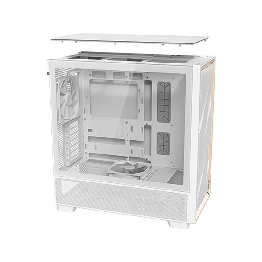 90986_vo_case_antec_flux_white_eatx_mau_den_5_fan__1_.jpg 1