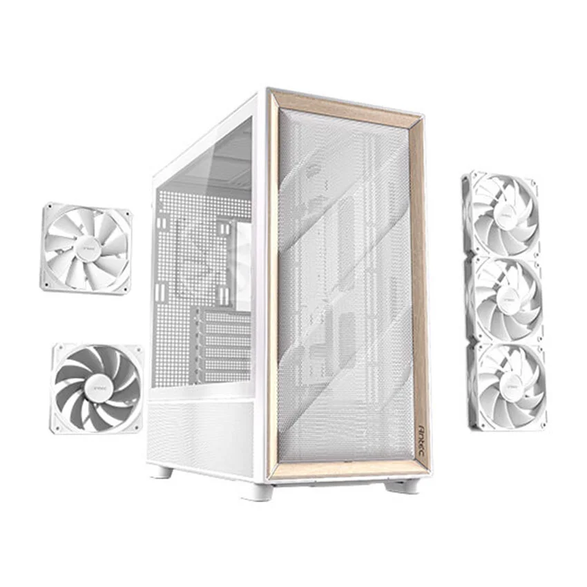 90986_vo_case_antec_flux_white_eatx_mau_den_5_fan__2_.jpg 2