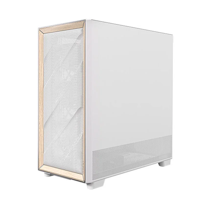 90986_vo_case_antec_flux_white_eatx_mau_den_5_fan__3_.jpg 3