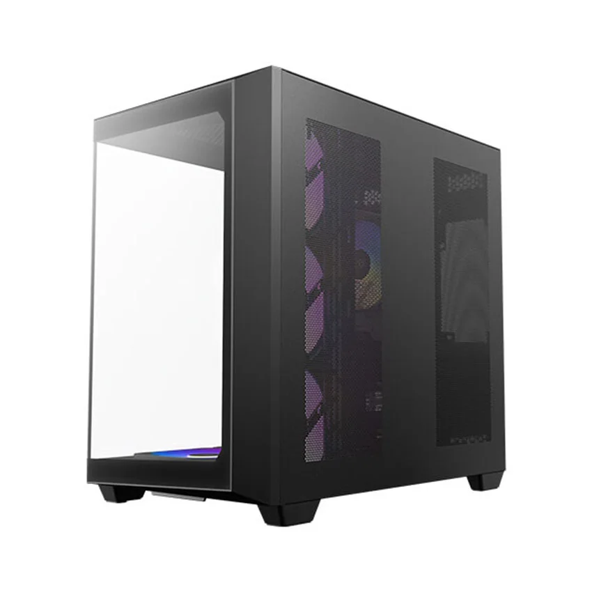 90988_vo_case_antec_c5_atx_mau_den__4_.jpg 3
