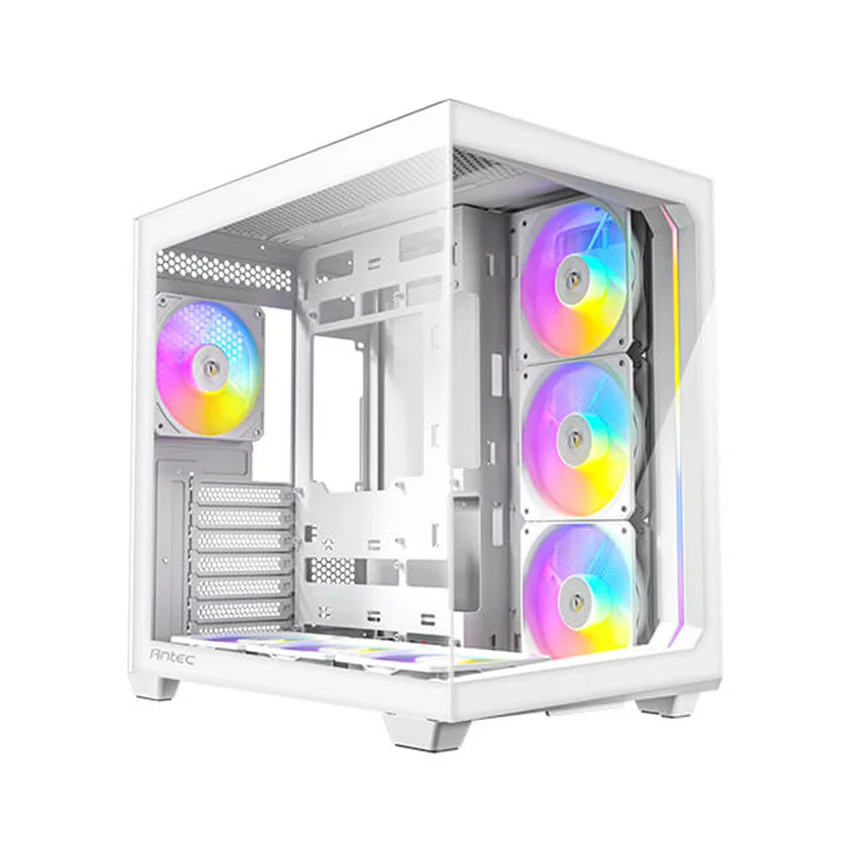 90989_vo_case_antec_c5_white_atx_mau_trang__2_.jpg 0