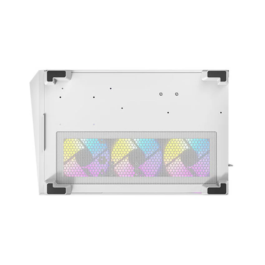 90989_vo_case_antec_c5_white_atx_mau_trang__4_.jpg 3