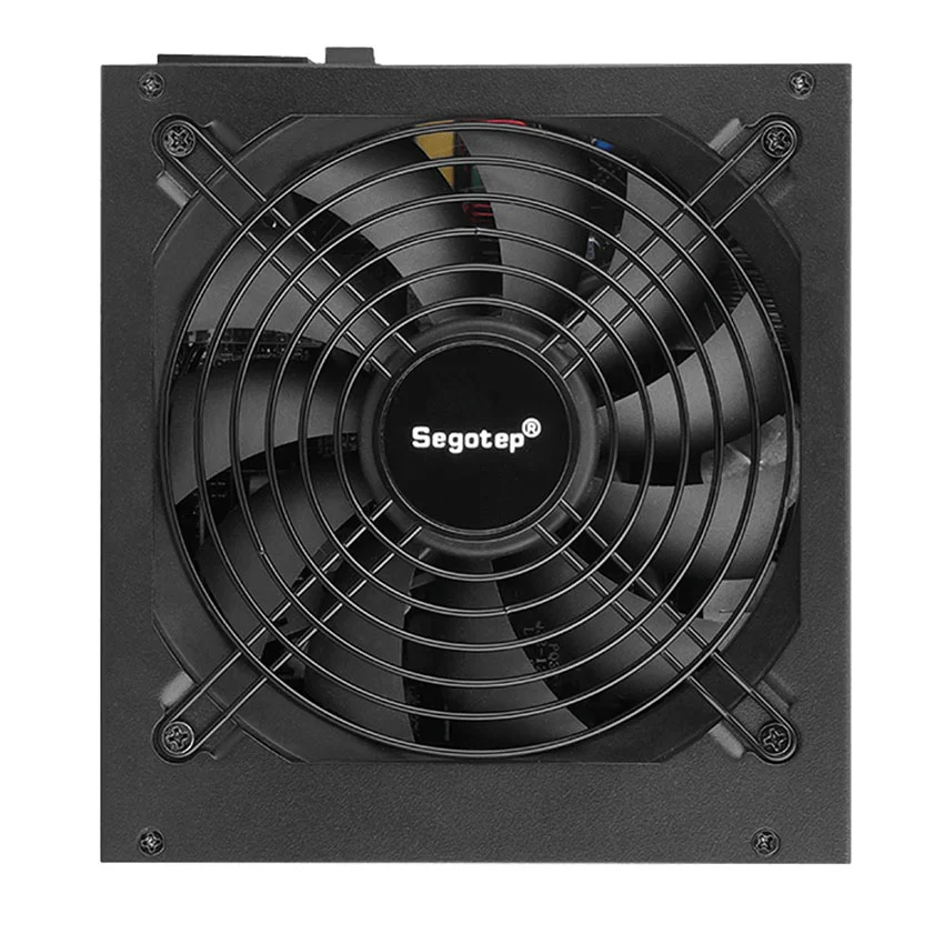 90980_nguon_segotep_sg_1350g_gm1250w_1250w_80_plus_bronze_pcie_5_1_atx_3__3_.jpg 3