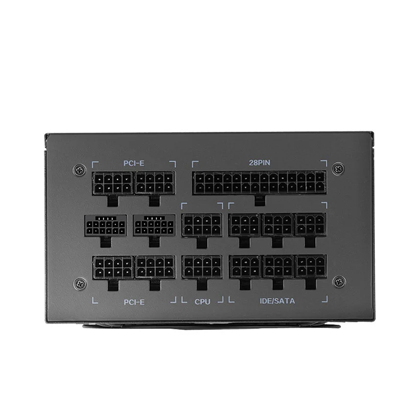 90980_nguon_segotep_sg_1350g_gm1250w_1250w_80_plus_bronze_pcie_5_1_atx_3__2_.jpg 1