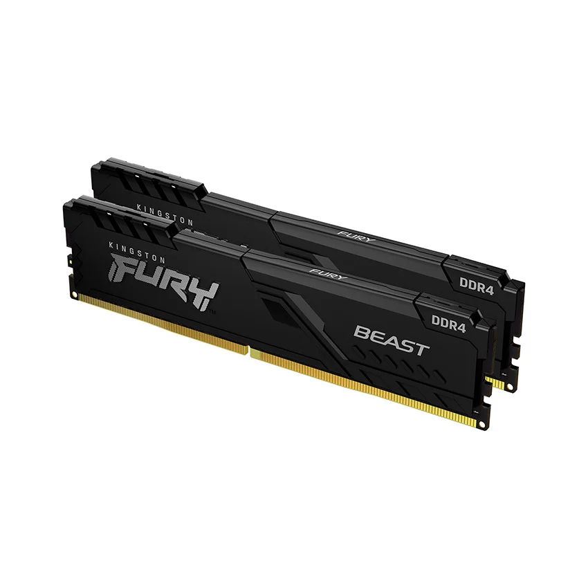 90982_ram_desktop_kingston_fury_kf432c16bbk2_16_16gb_2x8gb_ddr4_3200mhz.jpg 0