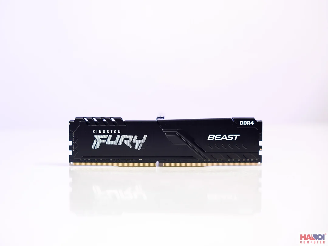 90982_ram_desktop_kingston_fury_kf432c16bbk2_16_16gb_2x8gb_ddr4_3200mhz_33.JPG 3
