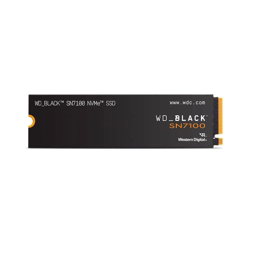 90994_o_cung_ssd_wd_sn7100_black_2tb_m__3_.jpg 0