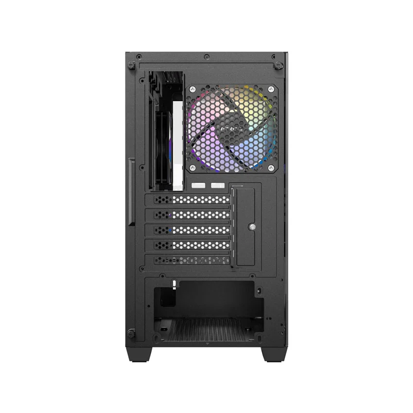 90996_vo_case_antec_cx300m_matx_mau_den_0_fan__3_.jpg 2
