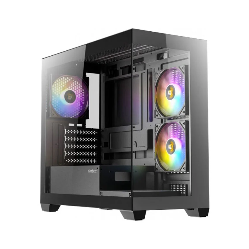 90996_vo_case_antec_cx300m_matx_mau_den_0_fan__1_.jpg 0