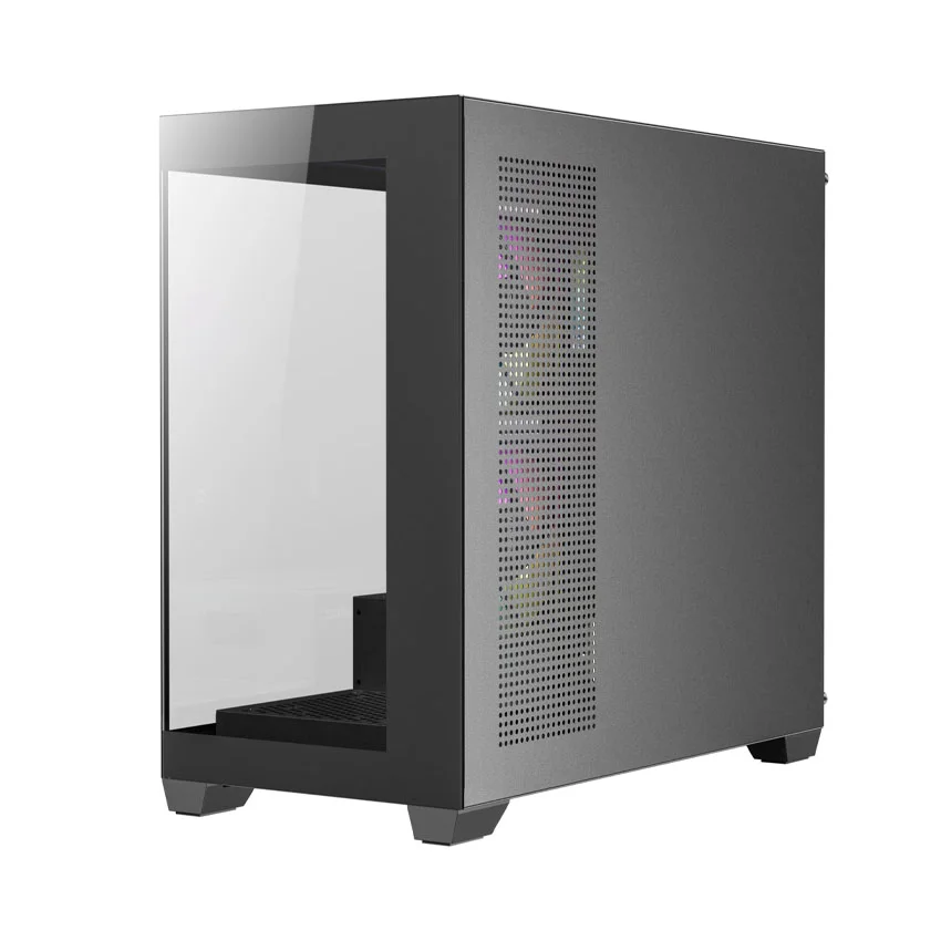 90996_vo_case_antec_cx300m_matx_mau_den_0_fan__2_.jpg 1