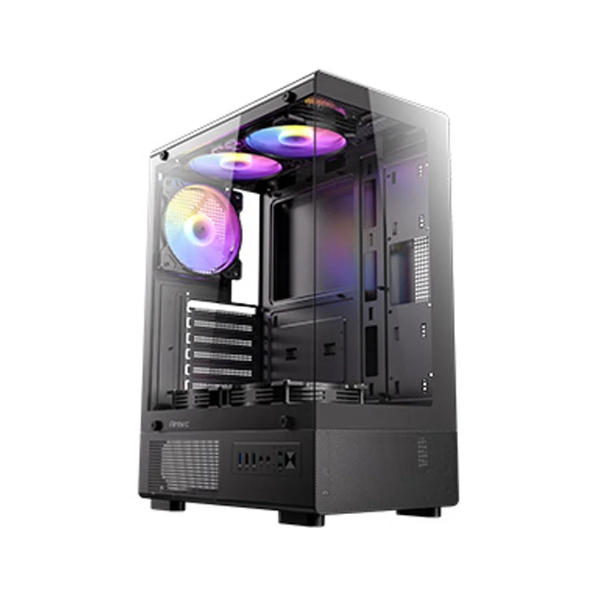 90997_vo_case_antec_vcx200_rgb_elite_atx_mau_den_5_fan.jpg 0