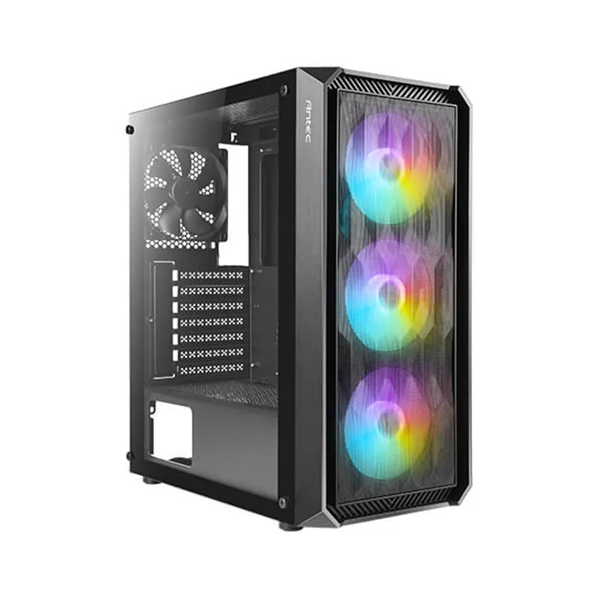 90998_vo_case_antec_nx292_argb_atx_mau_den_4_fan__3_.jpg 0