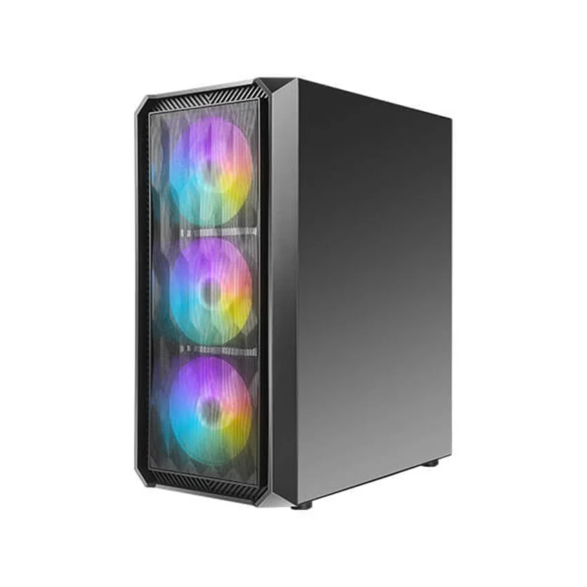 90998_vo_case_antec_nx292_argb_atx_mau_den_4_fan__1_.jpg 1