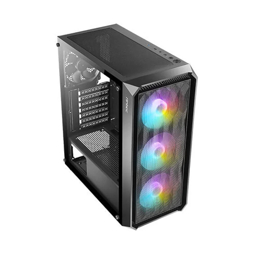 90998_vo_case_antec_nx292_argb_atx_mau_den_4_fan__4_.jpg 3