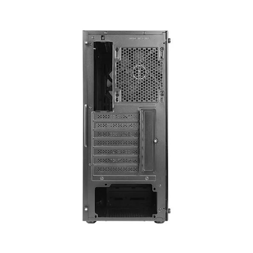 90999_vo_case_antec_nx292_atx_mau_den_0_fan__1_.jpg 1