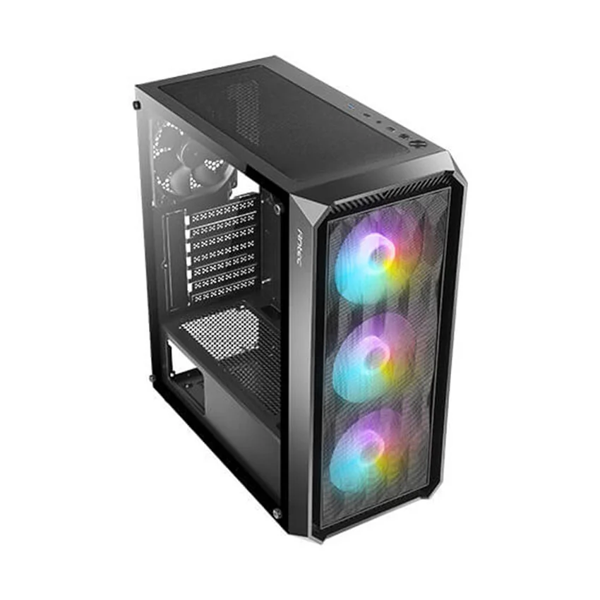 90999_vo_case_antec_nx292_atx_mau_den_0_fan__3_.jpg 3