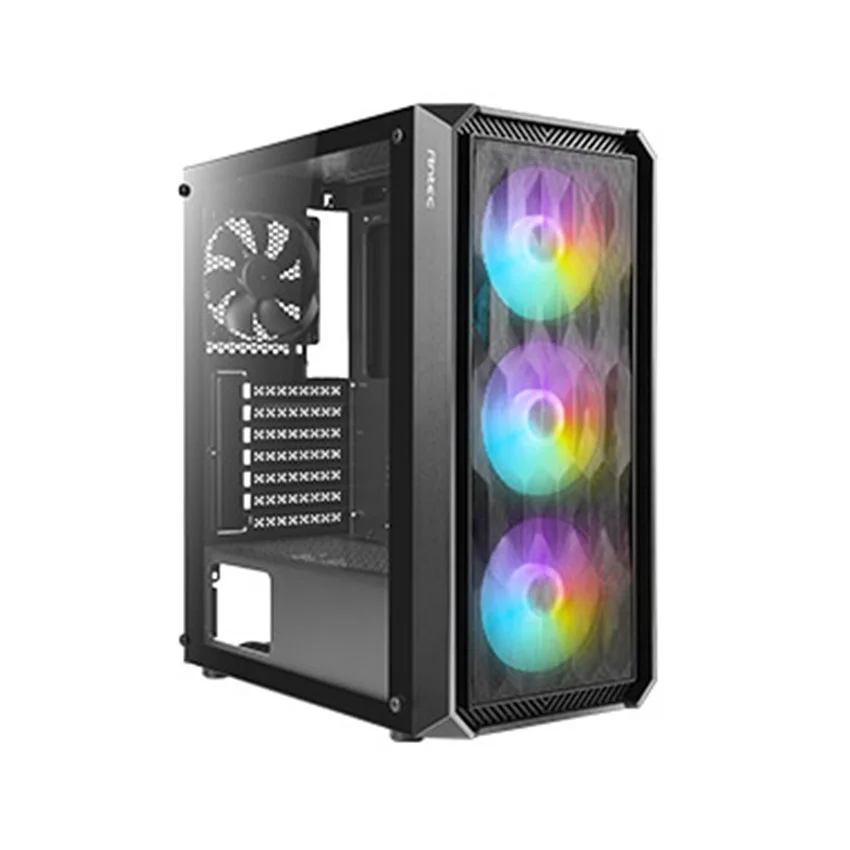 90999_vo_case_antec_nx292_atx_mau_den_0_fan__5_.jpg 0