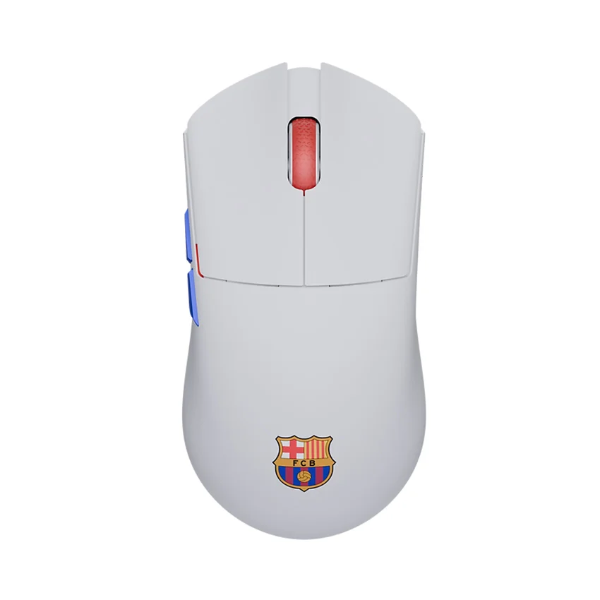 90990_chuot_gaming_ocpc_fc_barcelona_mr59_white_1.jpg 0