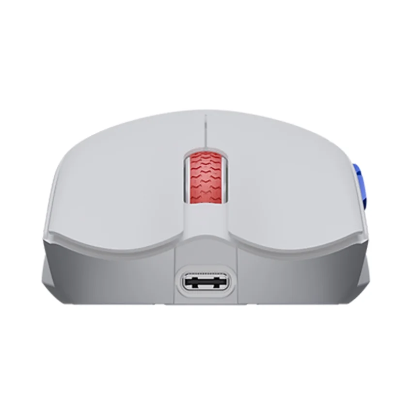 90990_chuot_gaming_ocpc_fc_barcelona_mr59_white_2.jpg 1