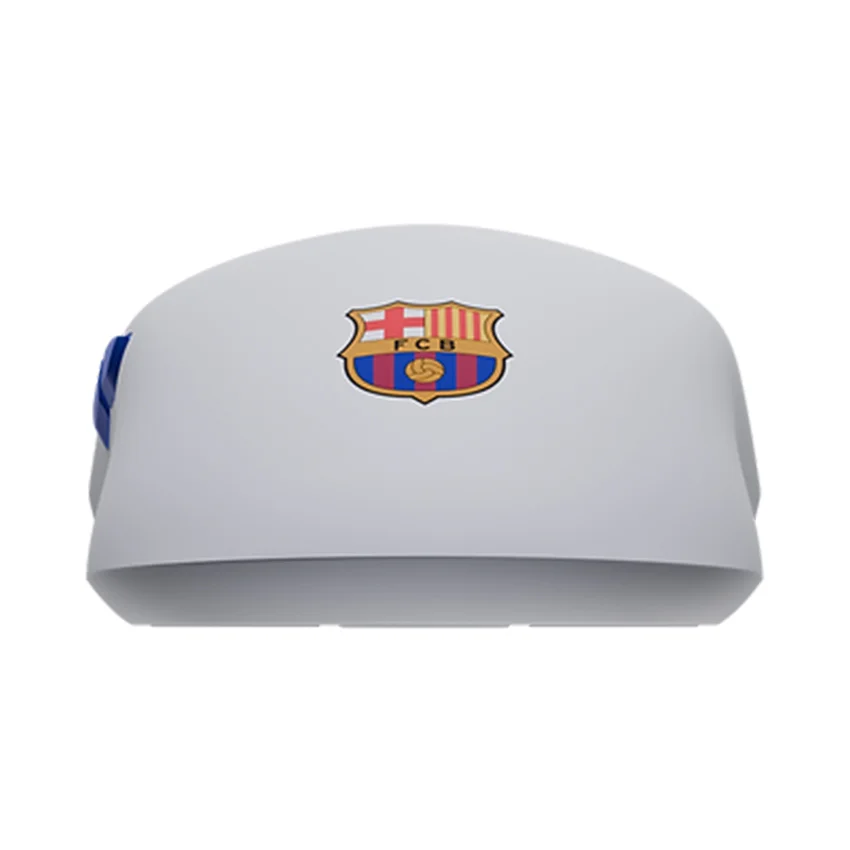 90990_chuot_gaming_ocpc_fc_barcelona_mr59_white_3.jpg 2