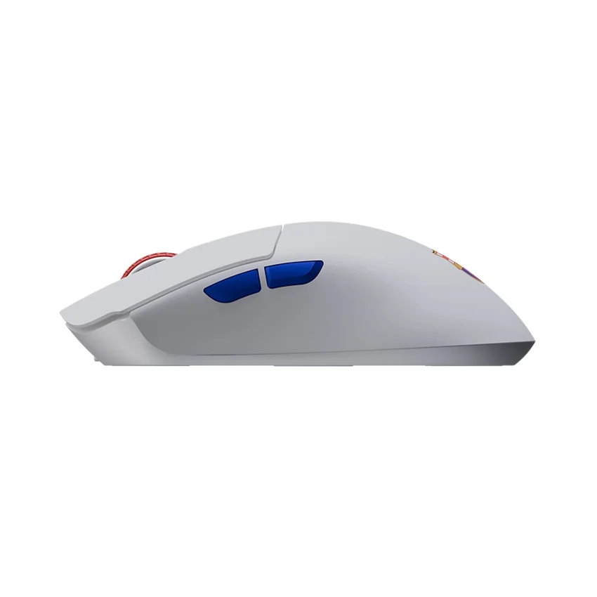 90990_chuot_gaming_ocpc_fc_barcelona_mr59_white_4.jpg 3
