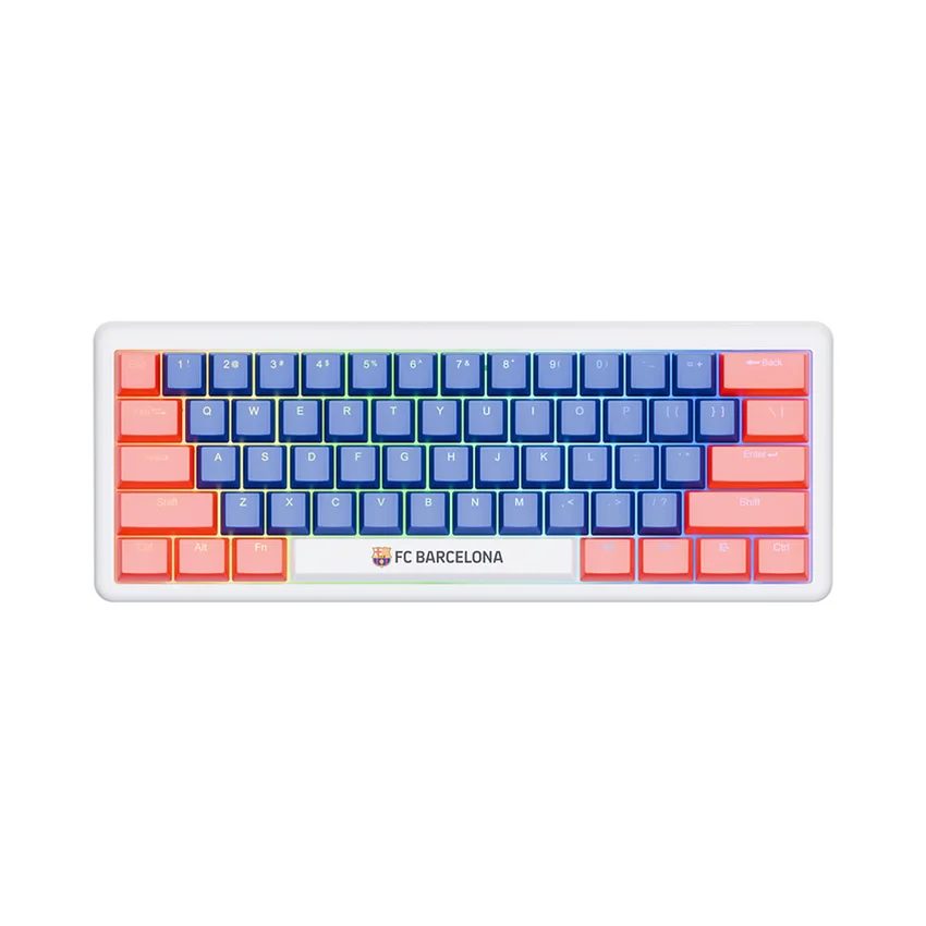 90991_ban_phim_gaming_ocpc_fc_barcelona_kr2_red_switch.jpg 0