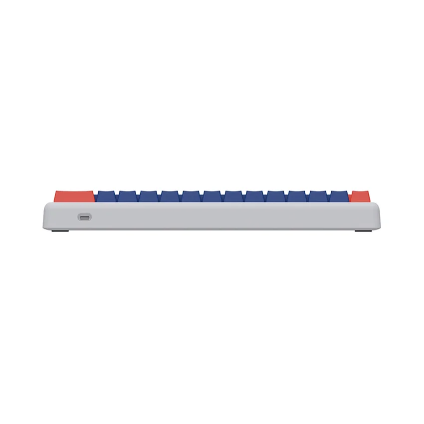 90991_ban_phim_gaming_ocpc_fc_barcelona_kr2_red_switch_2.jpg 2