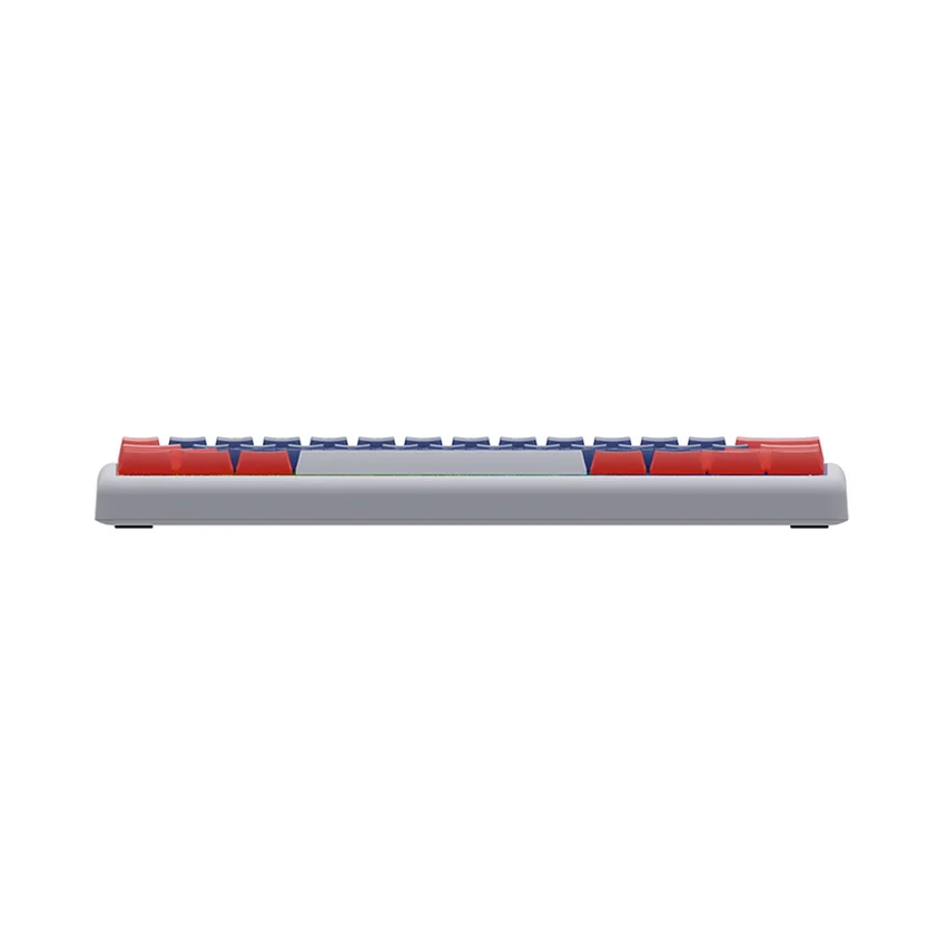 90991_ban_phim_gaming_ocpc_fc_barcelona_kr2_red_switch_3.jpg 3
