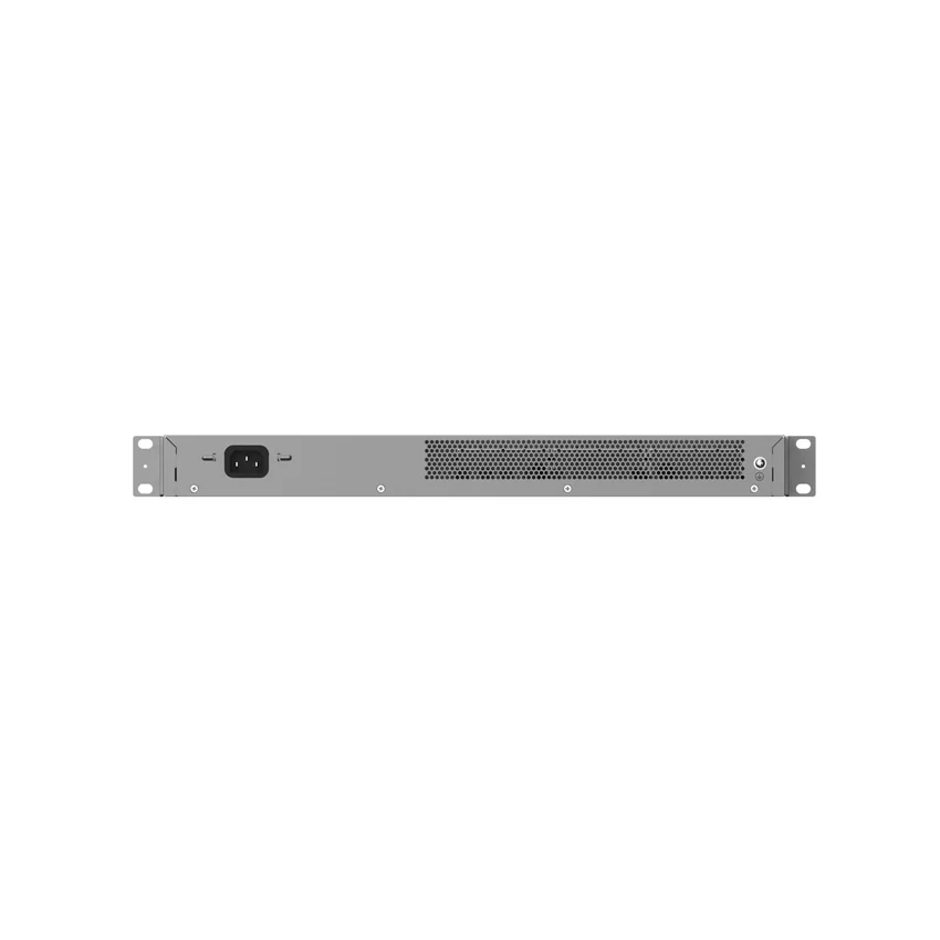 91004_switch_ruijie_reyee_rg_nbs3100_24gt4sfp_v2_24_cong_10_100_1000base_t_0000_layer_6.jpg 1