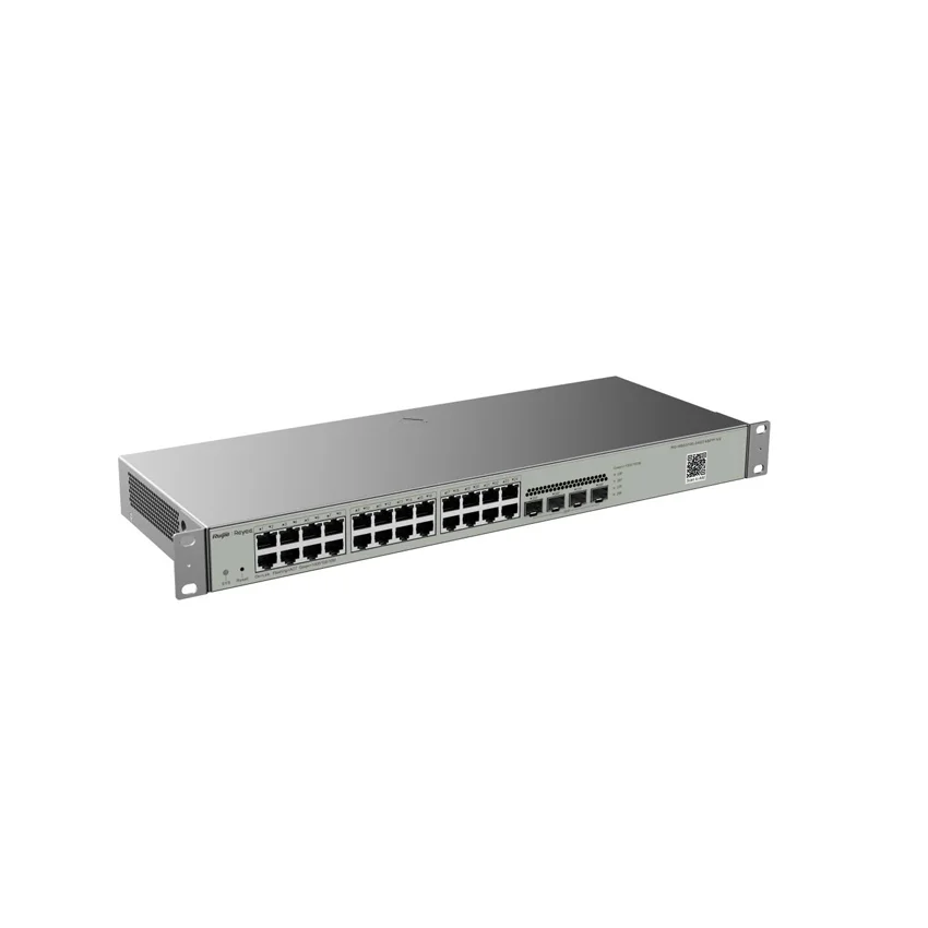 91004_switch_ruijie_reyee_rg_nbs3100_24gt4sfp_v2_24_cong_10_100_1000base_t_0002_layer_4.jpg 3