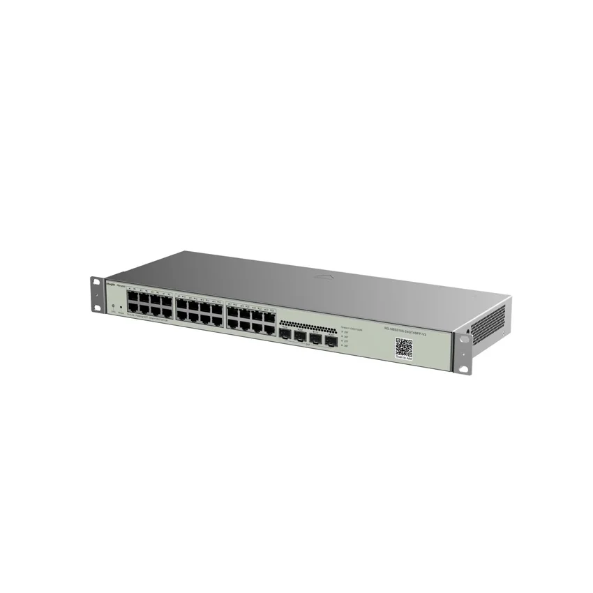 91004_switch_ruijie_reyee_rg_nbs3100_24gt4sfp_v2_24_cong_10_100_1000base_t_0005_layer_1.jpg 0