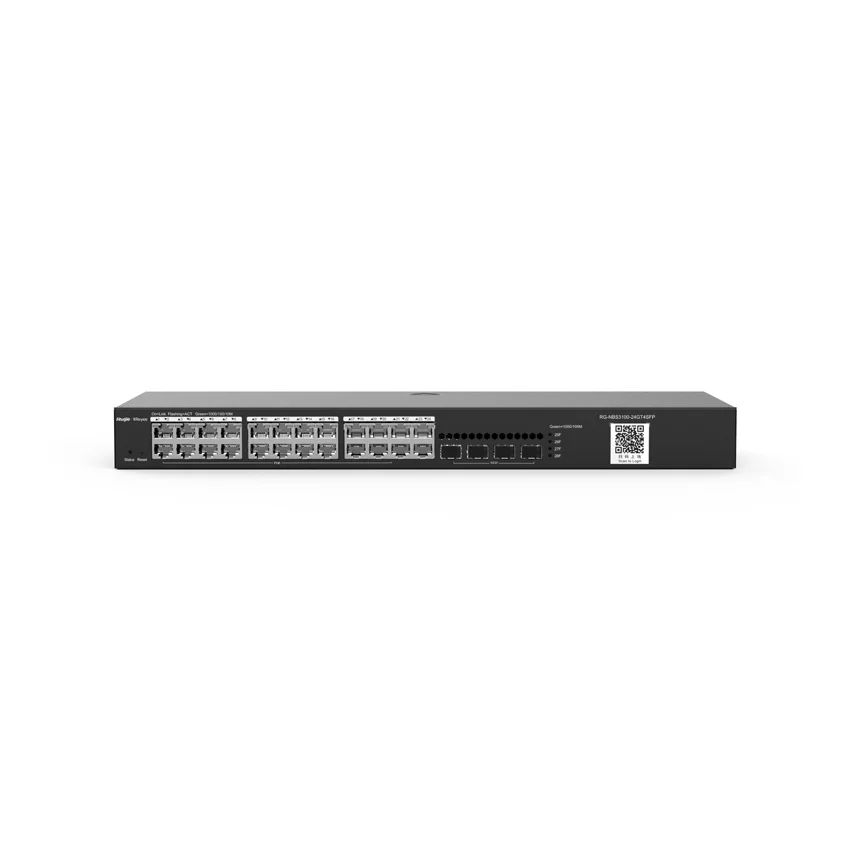 91005_switch_ruijie_reyee_rg_nbs3100_24gt4sfp_p_24_cong_10_100_1000base_t_0003_layer_1.jpg 0