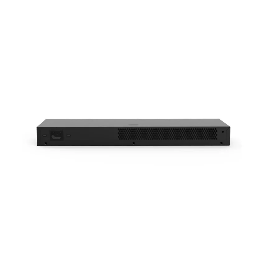 91005_switch_ruijie_reyee_rg_nbs3100_24gt4sfp_p_24_cong_10_100_1000base_t_0000_layer_4.jpg 1