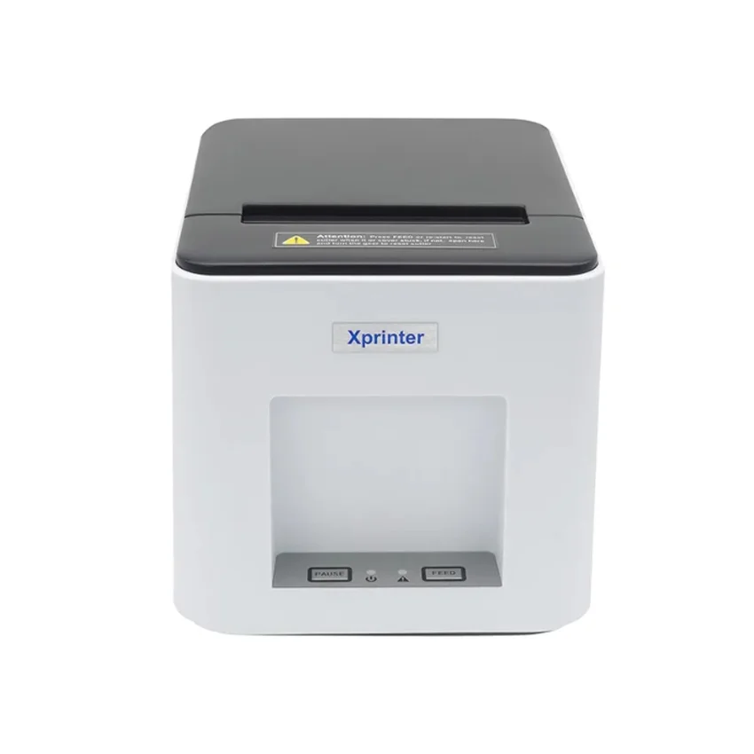 91008_may_in_tem_ma_vach_xprinter_xp_q361u_usb_lan_0004_layer_3.jpg 2