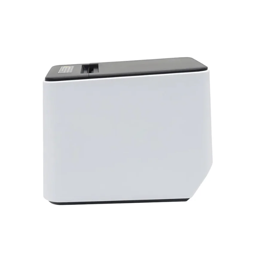 91008_may_in_tem_ma_vach_xprinter_xp_q361u_usb_lan_0005_layer_2.jpg 1