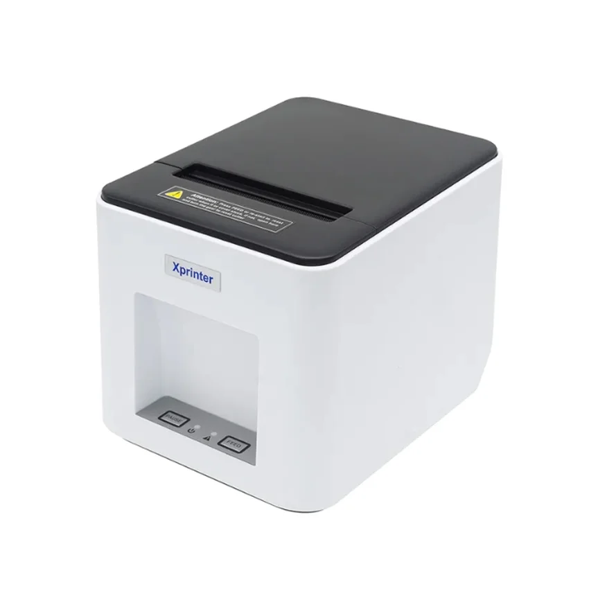 91008_may_in_tem_ma_vach_xprinter_xp_q361u_usb_lan_0006_layer_1.jpg 0