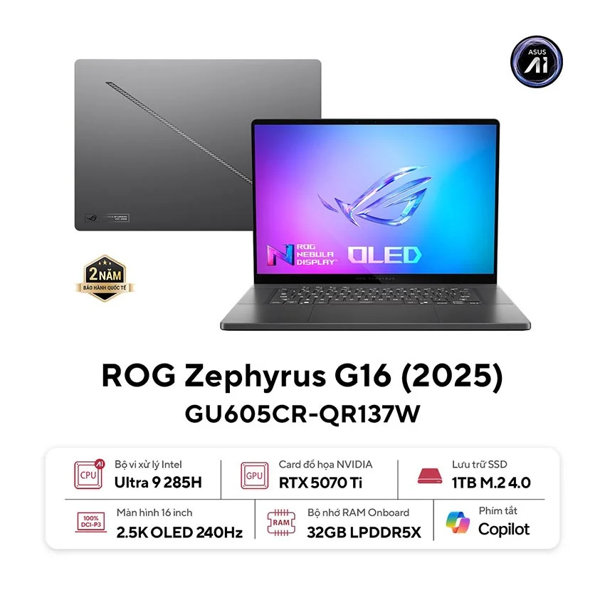 91015_laptop_asus_gaming_rog_zephyrus_gu605cr_qr137w_0011_layer_2.jpg 0