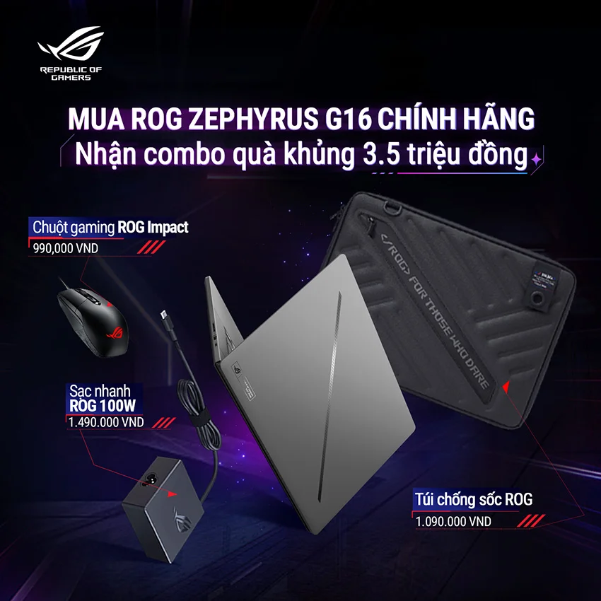 91015_rog_zephyrus_g16.jpg 1