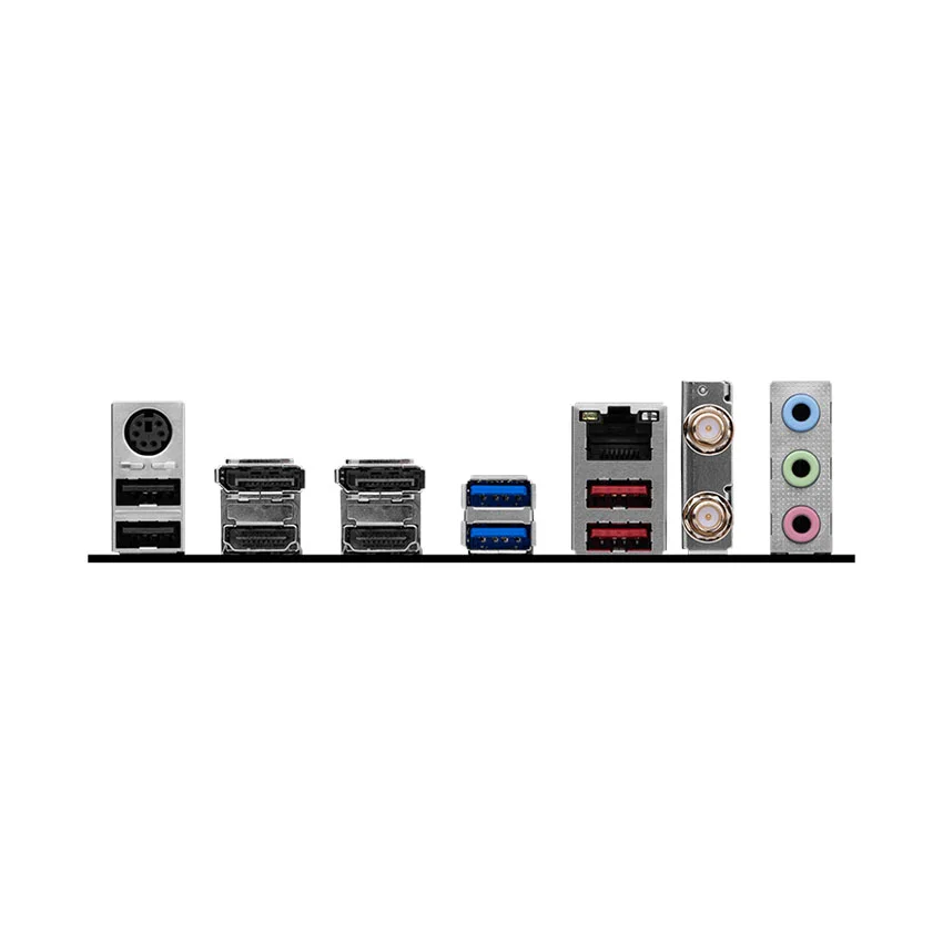 91016_mainboard_msi_b760m_gaming_plus_wifi_ddr4__4_.jpg 3
