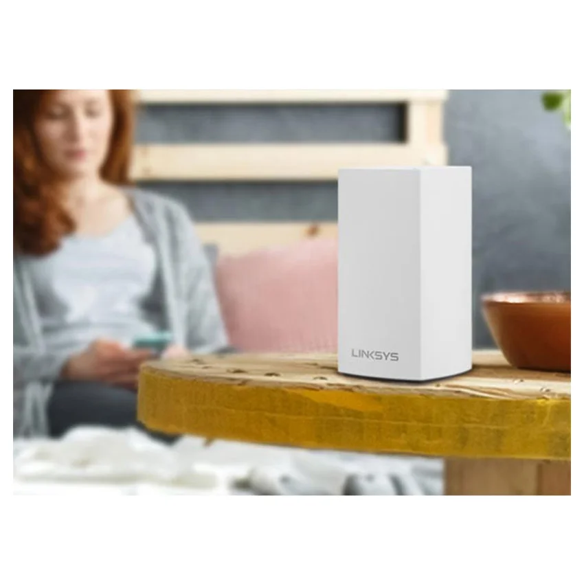 91017_bo_phat_wifi_linksys_velop_dual_band_whw0103_3_pack_ac3900_likenew_full_box_0000_layer_4.jpg 3