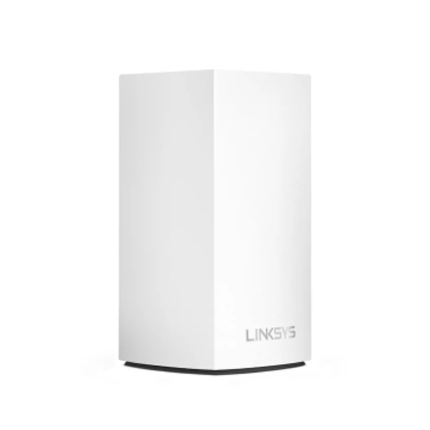 91017_bo_phat_wifi_linksys_velop_dual_band_whw0103_3_pack_ac3900_likenew_full_box_0002_layer_2.jpg 1