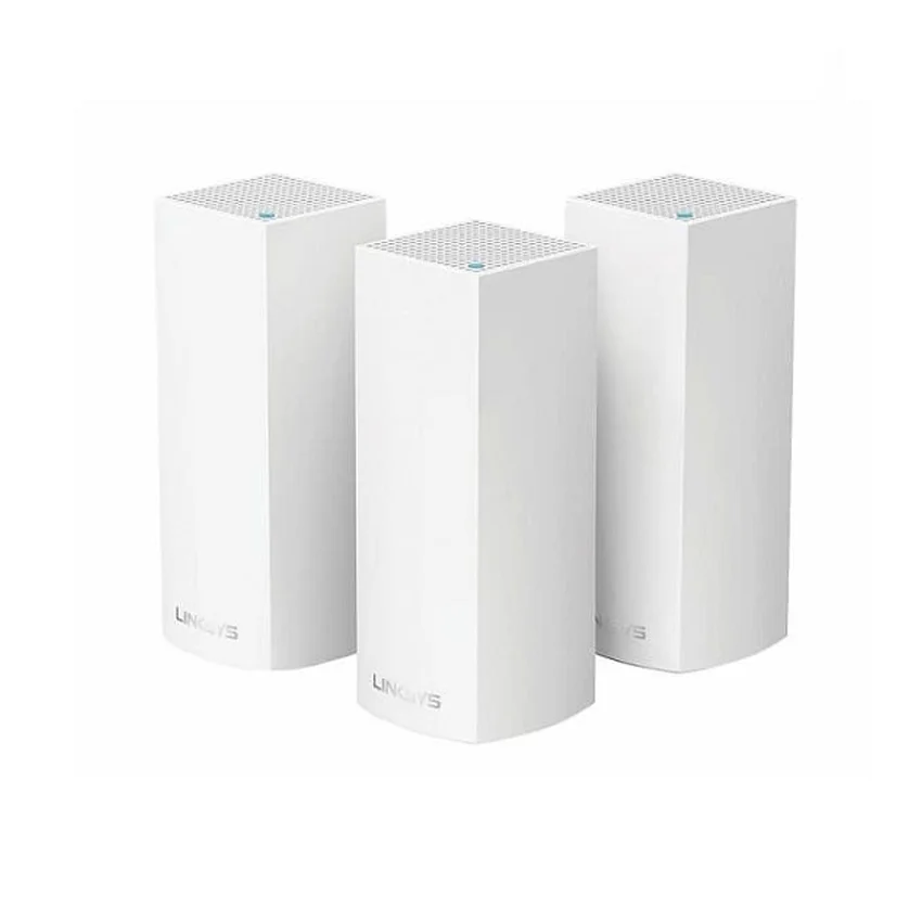 91017_bo_phat_wifi_linksys_velop_dual_band_whw0103_3_pack_ac3900_likenew_full_box_0003_layer_1.jpg 0