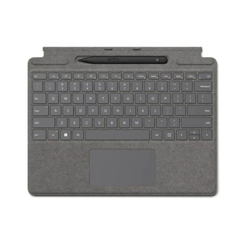 91013_ban_phim_but_surface_pro_xam_dung_cho_pro_8_pro_9_pro_x.jpg 0