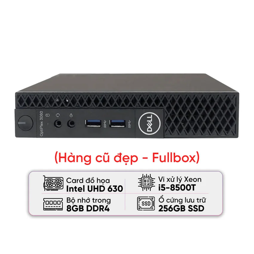 91021_pc_dell_optiplex_3060_micro_likenew_1.jpg 0