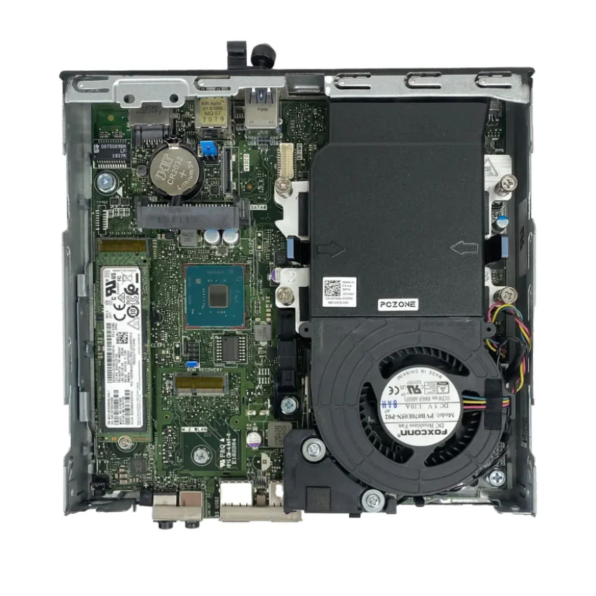 91021_pc_dell_optiplex_3060_micro_likenew_2.jpg 1